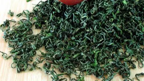 青岛特产在青岛哪里买,青岛土特产青岛能带走的十大特产