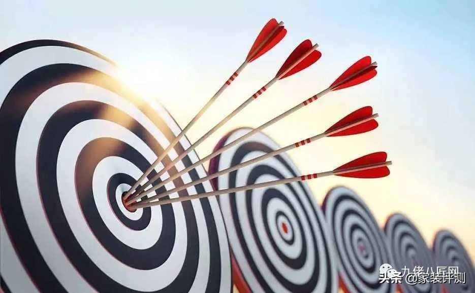 经营好一家设计公司,经营好一家公司需要的过程