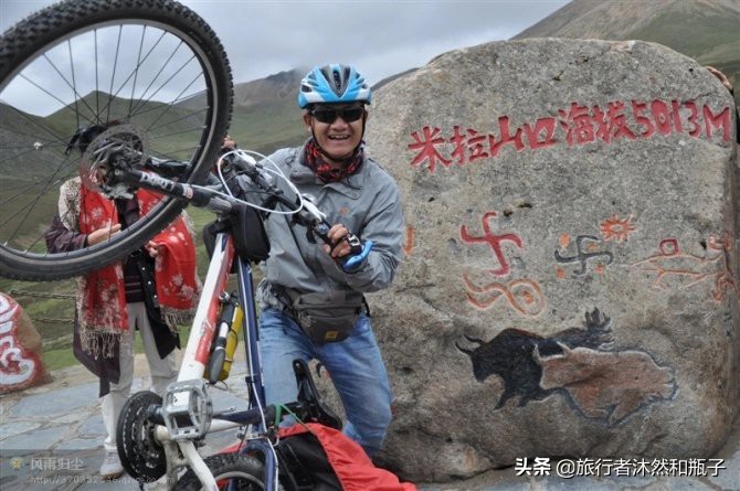 一对夫妻五年前辞职去大理,当初辞职去大理的人现在还好吗