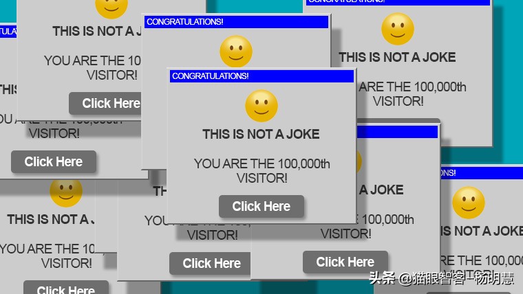 伟大的烦恼和痛苦,十种改变人类生活的伟大发明