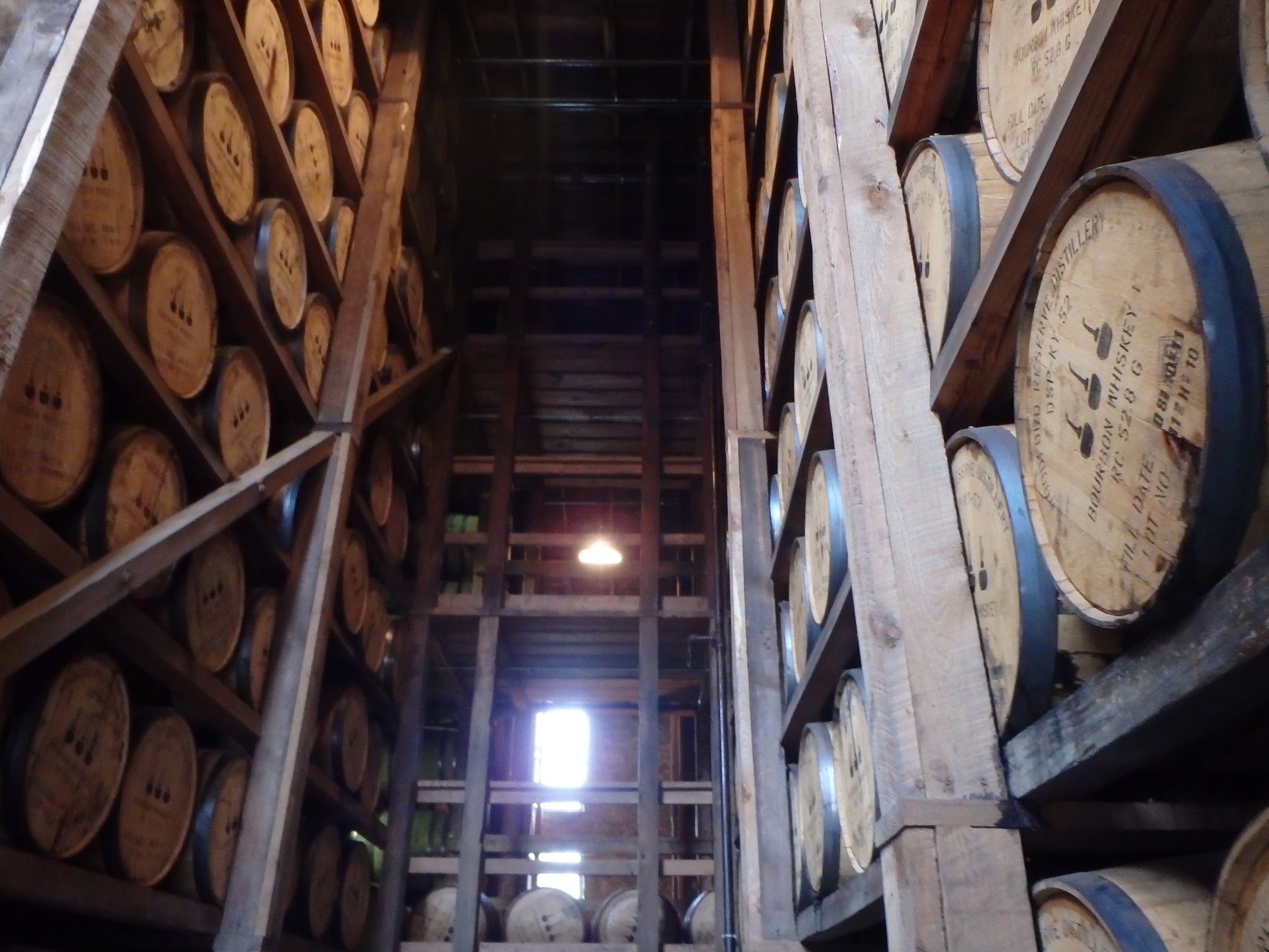 威士忌酿造原料是什么,威士忌酿造方法