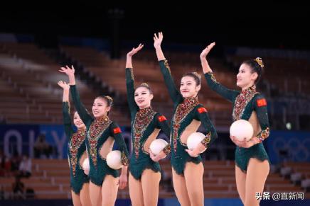 这届奥运会一共有多少个金牌,这届奥运会谁拿奖牌最多