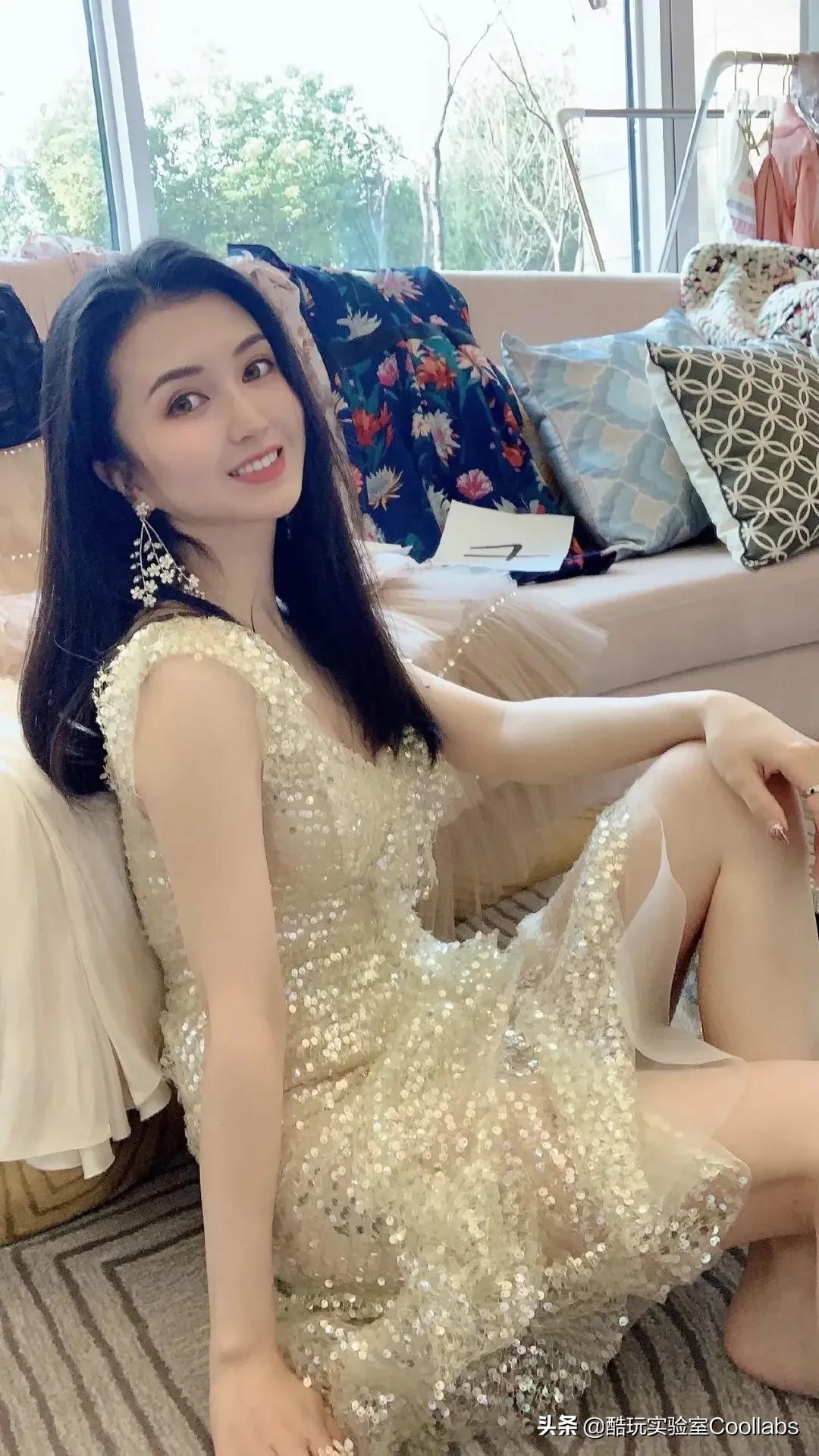 人类高质量奥运冠军，竟然也体重超标？