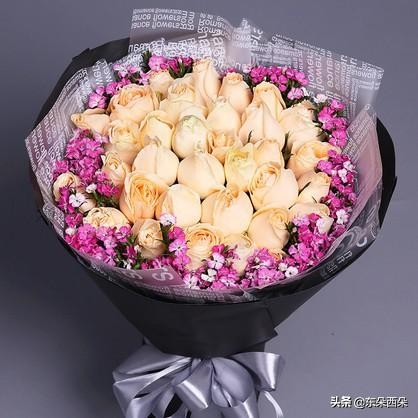 浪漫5.20·爱要大声说出来