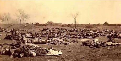 在中国古代是如何抗击疫情的,中国古代疫情应对的智慧和经验