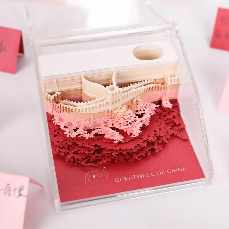 世界最漂亮便签纸,最美便签纸