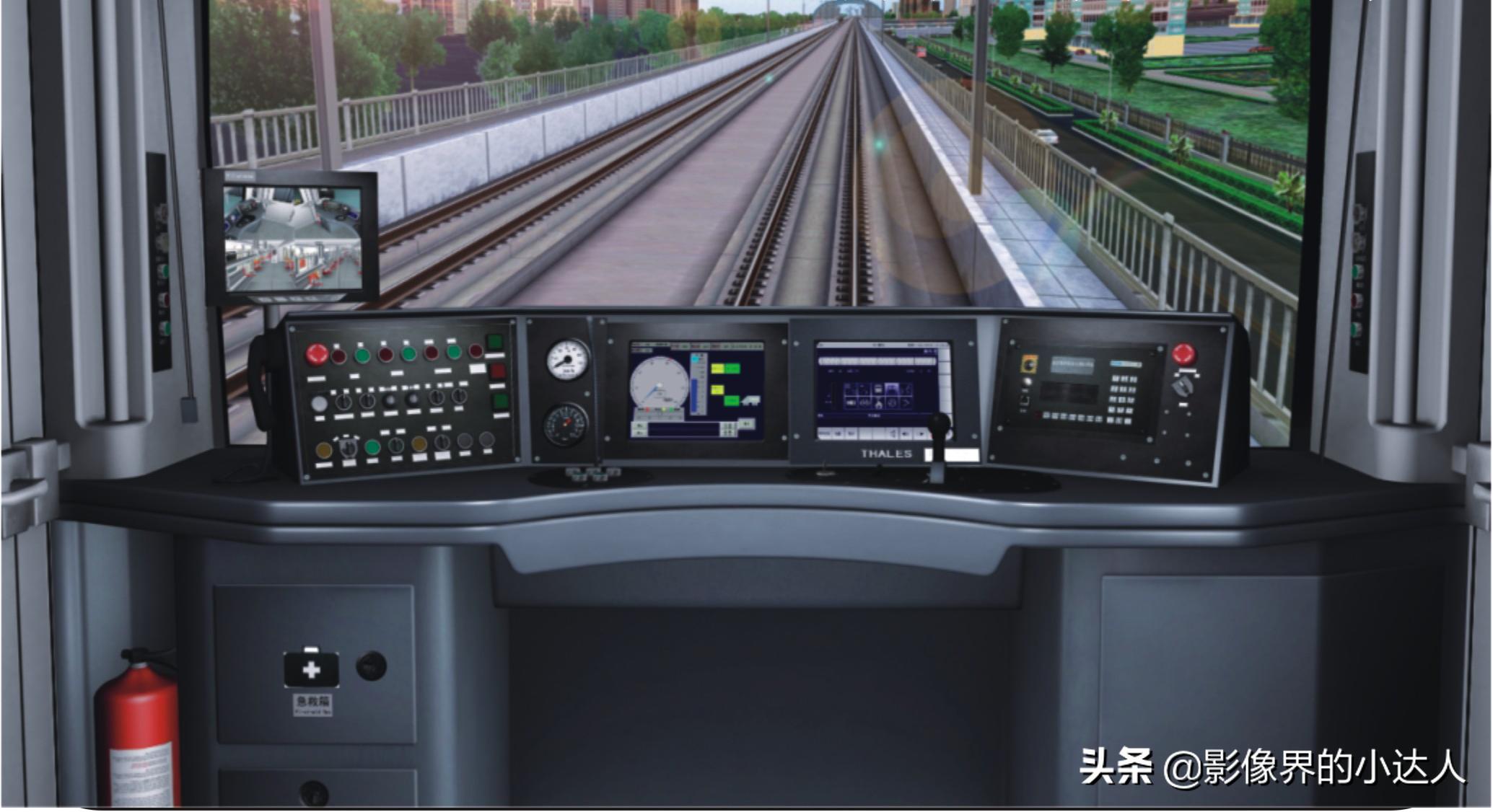 郑州轨道工程职业学院不好?这些实力足以可以打破谣言