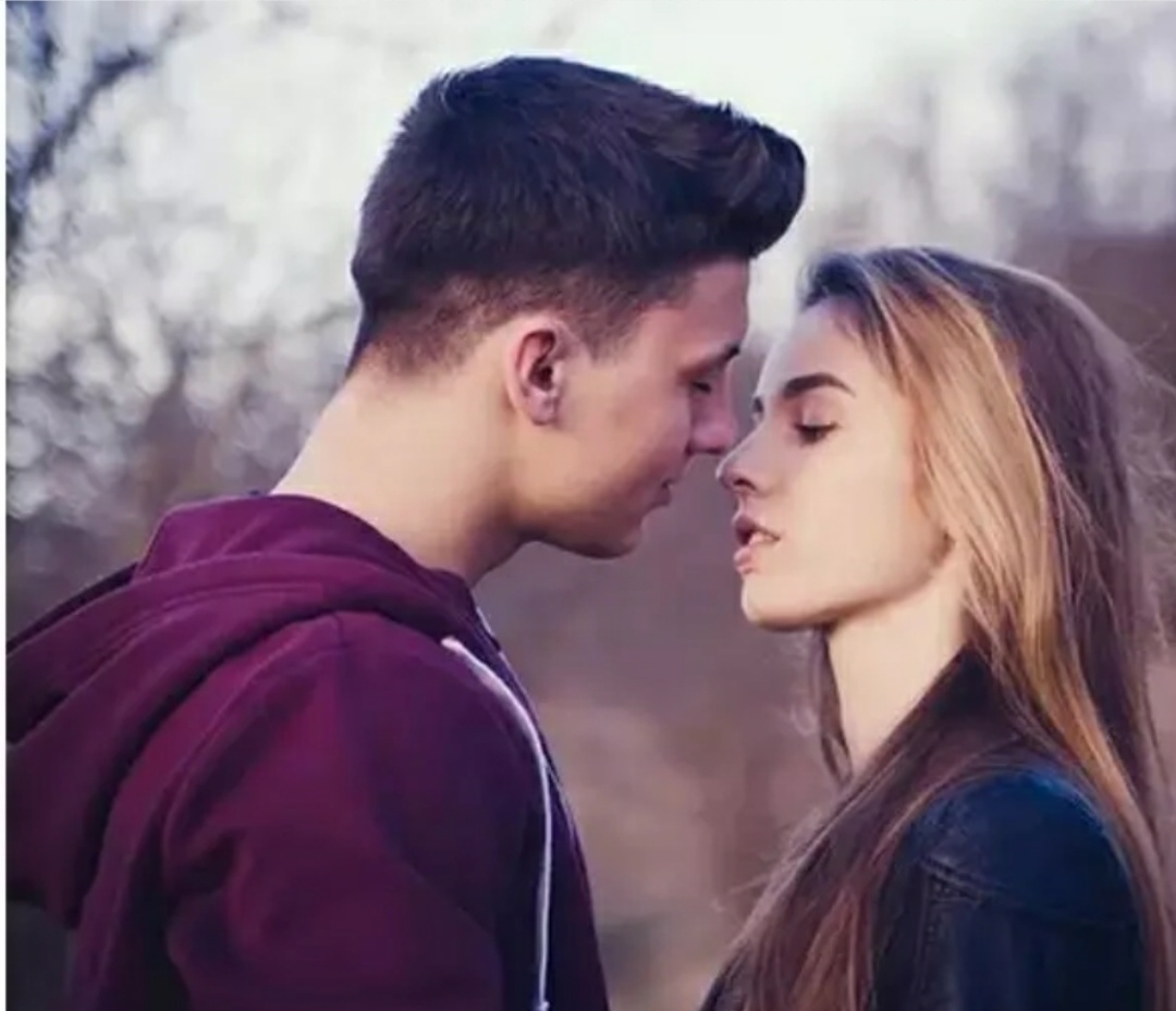 女性婚内出轨能真心回归家庭吗,对于婚内出轨女性该怎么处理