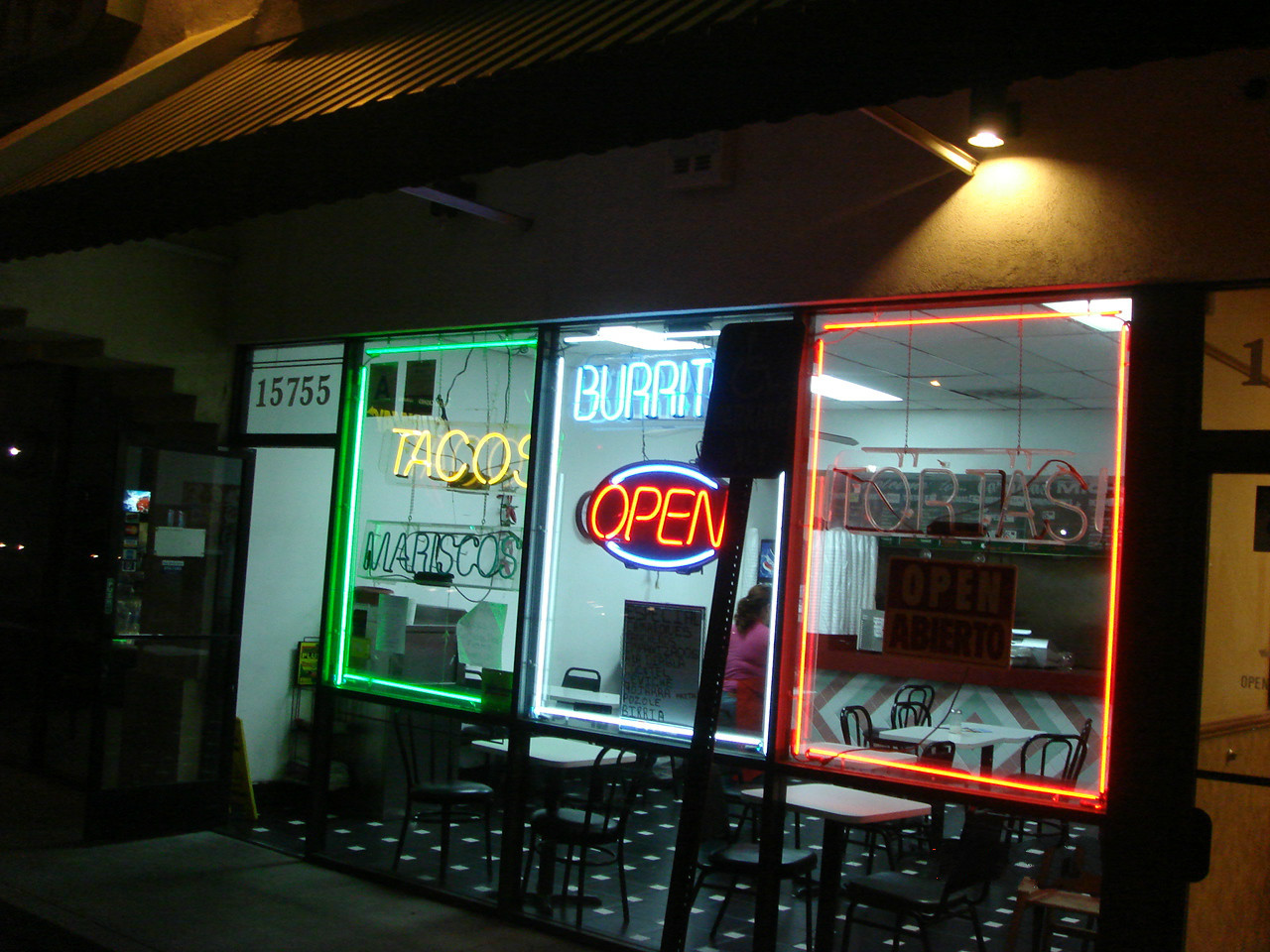 楂樻壃绾㈣壊,楂樻壃閮戝竼