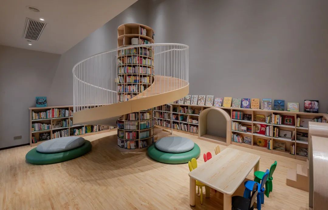 南京周末遛娃好去处,悠闲带娃好去处