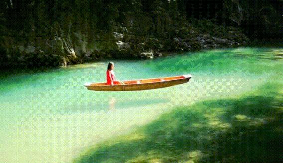 cnn评出中国40个最美的地方,cnn曾评出中国最美40个景点