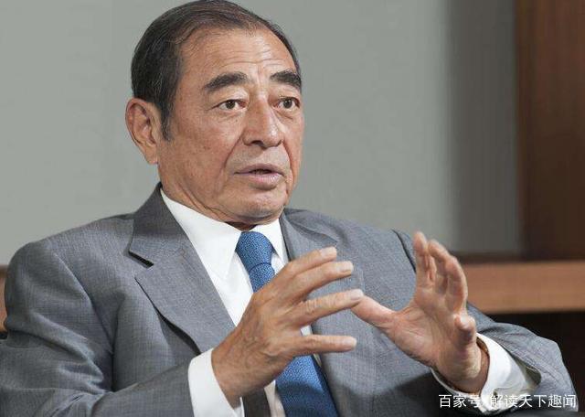 石英表为什么比机械表便宜,机械表贵而无用