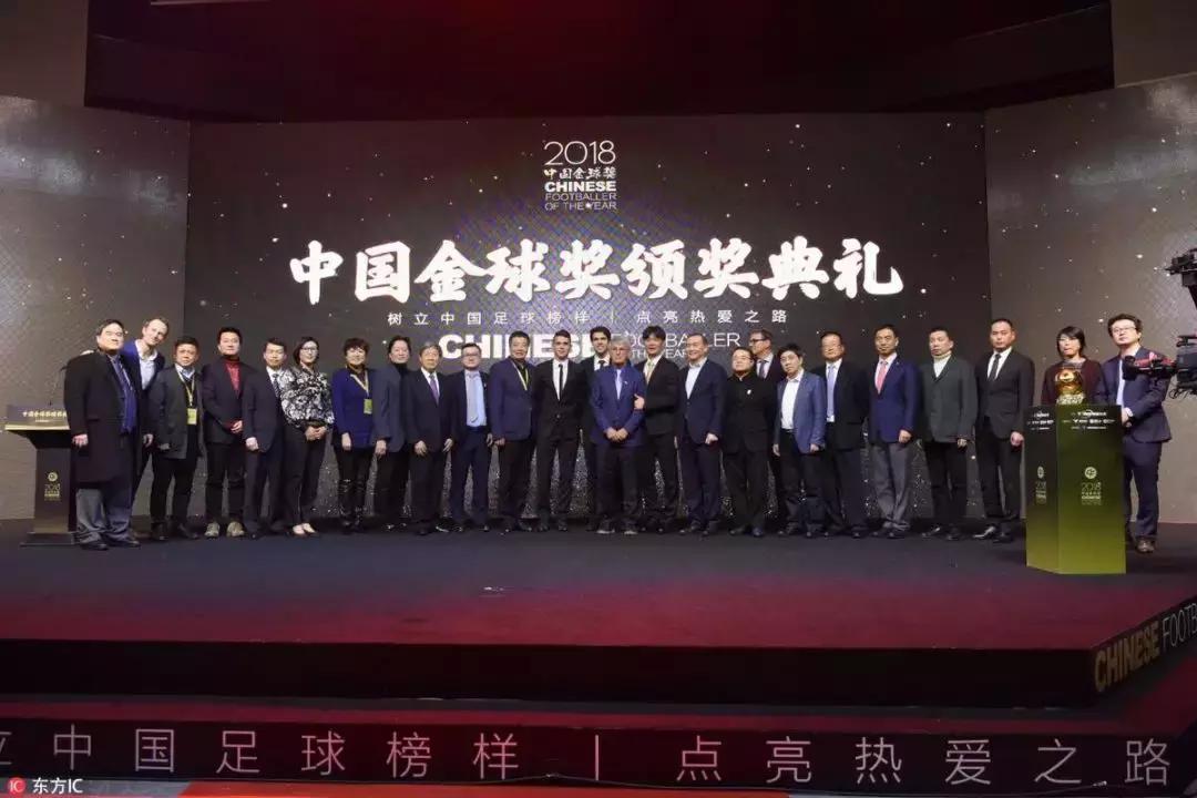 湖北大学武磊,湖北大学帅哥运动员