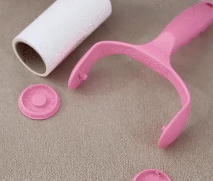 鍏诲疇鐗╁繀澶囪。鐗╅櫎灏樺埛寮哄姏闄ゆ瘺,鍏诲疇鐗╁繀澶囨礂琛ｆ湇绮樻瘺绁炲櫒