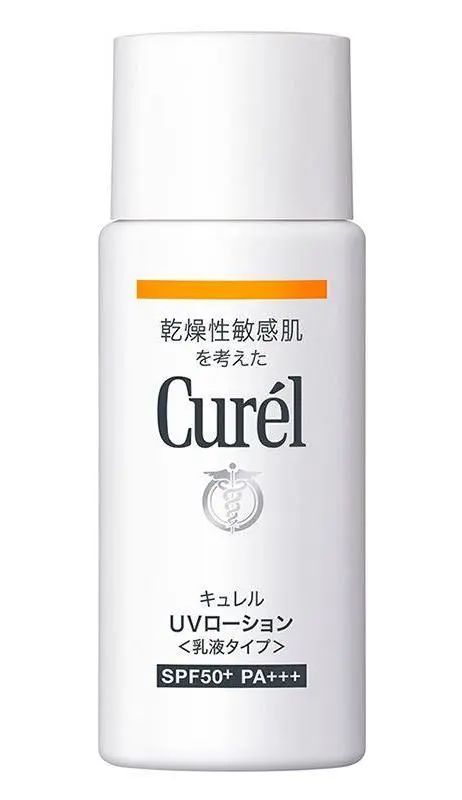 你们要的防晒喷雾测评来啦,哪一种防晒既平价防晒又防汗