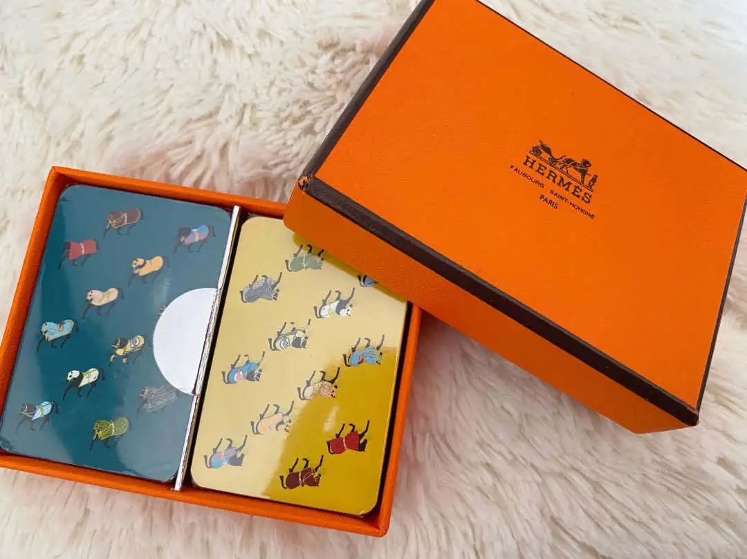 爱马仕口红爆款,爱马仕口红什么时候上市的