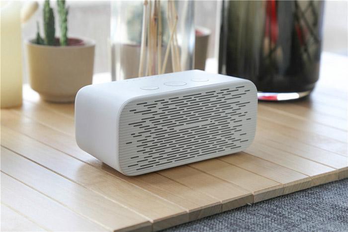 天猫精灵方糖2如何手动连接蓝牙,天猫精灵方糖2有语音唤醒功能吗