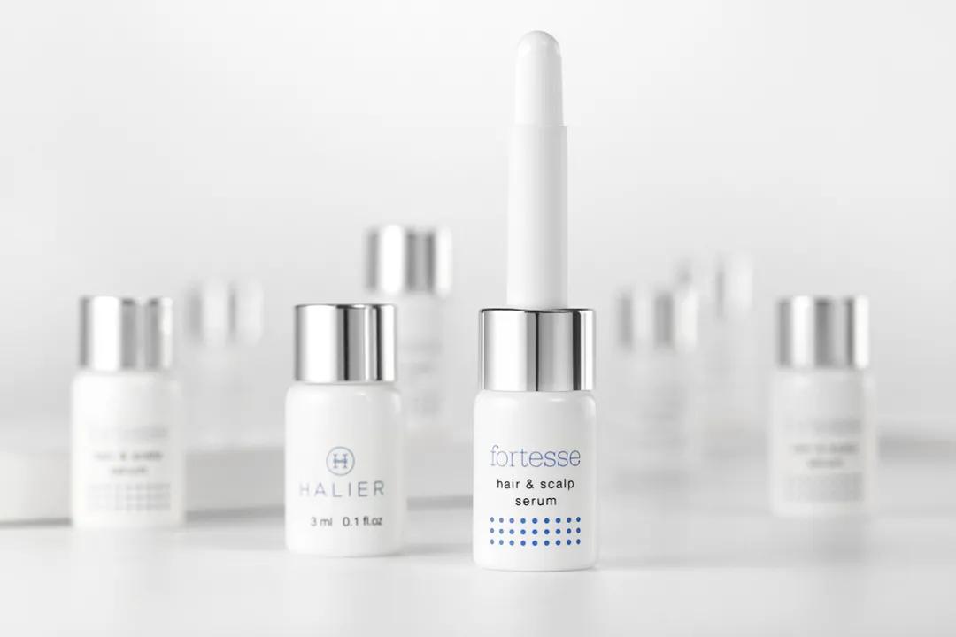 药品过度包装技巧,药品包装方法和养护