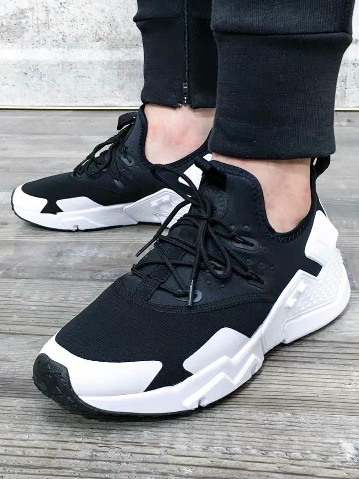 说出来你可能不信我是什么意思,说出来你可能不信的段子