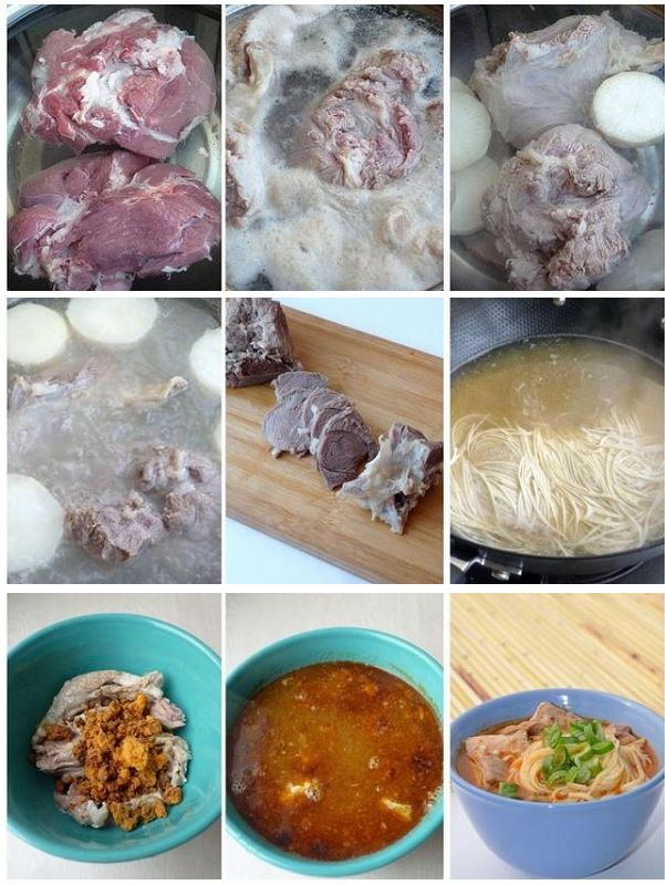 冬至进补开春打虎,冬至进补开春打虎秘方