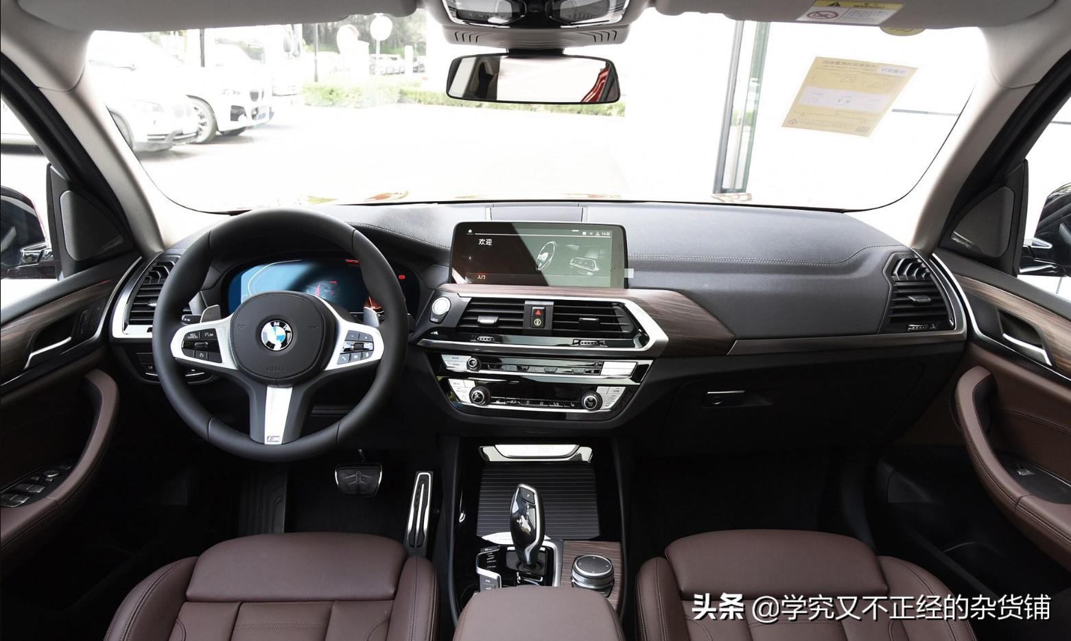 比q5更豪华7座大型suv或国产,比q5还便宜的suv车型