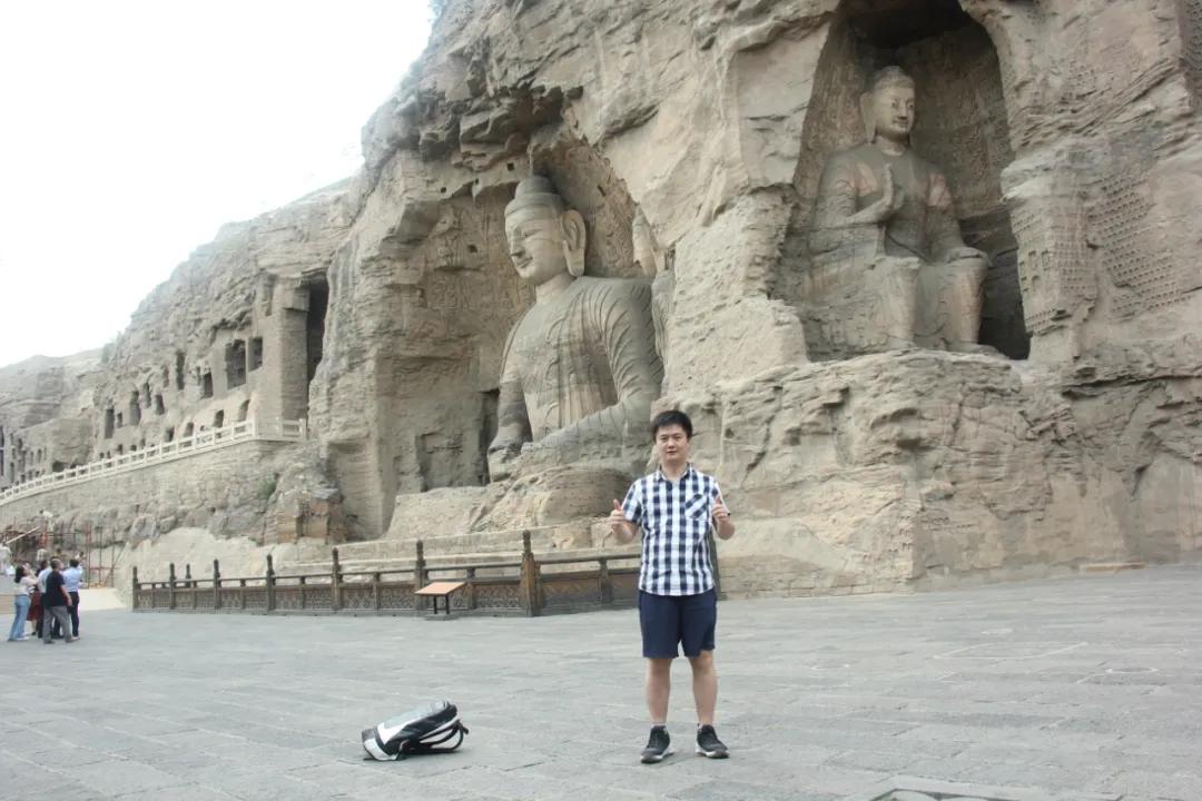 张启东：网络直播设备中怎样选择声卡和调音台？