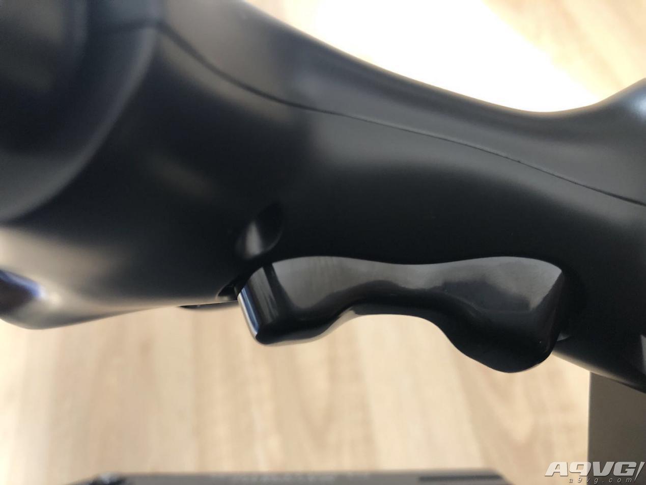 switch皇牌空战7测评,皇牌空战7好上手吗