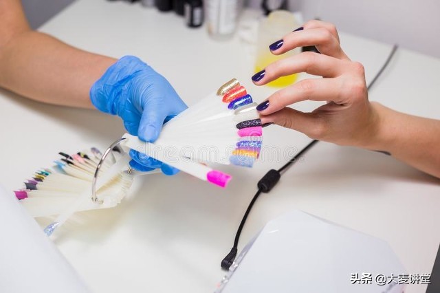 银行式开店模式,餐饮店和银行合作的商业模式