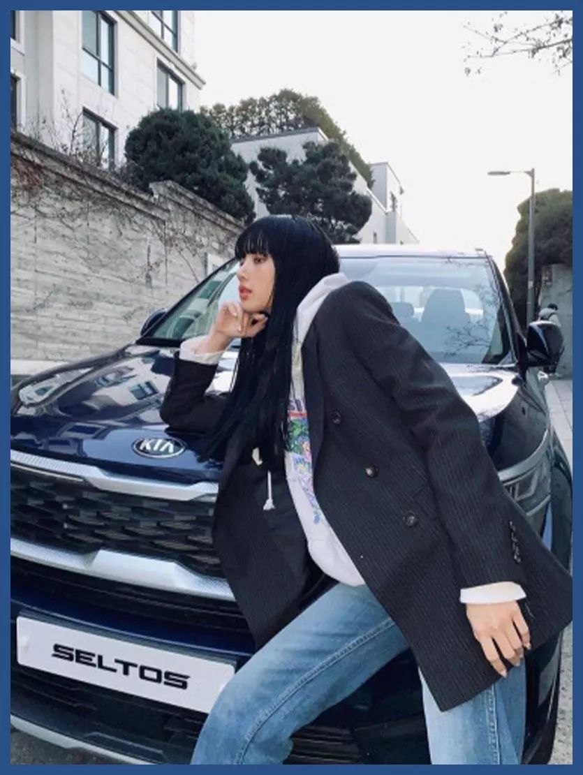 2020年最潮流行色,染发发色推荐显白2020