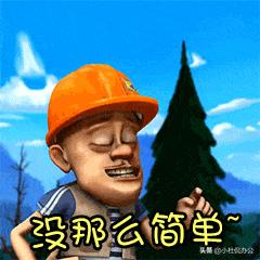 wpsexcel如何快速合并两列中内容,wpsexcel怎么把两列分别合并内容