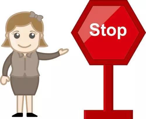 化妆品过敏脸上肿了怎么快速消肿,抖音买的化妆品用了过敏怎么处理