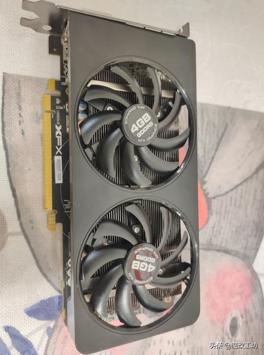 r9270显卡对比r9270x性能提高,AMDR9270显卡怎么样