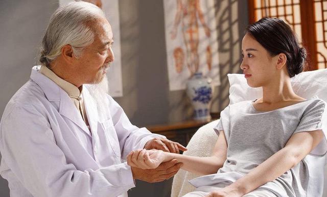 虚不受补调理妙招视频,虚不受补怎么调理吃什么汤