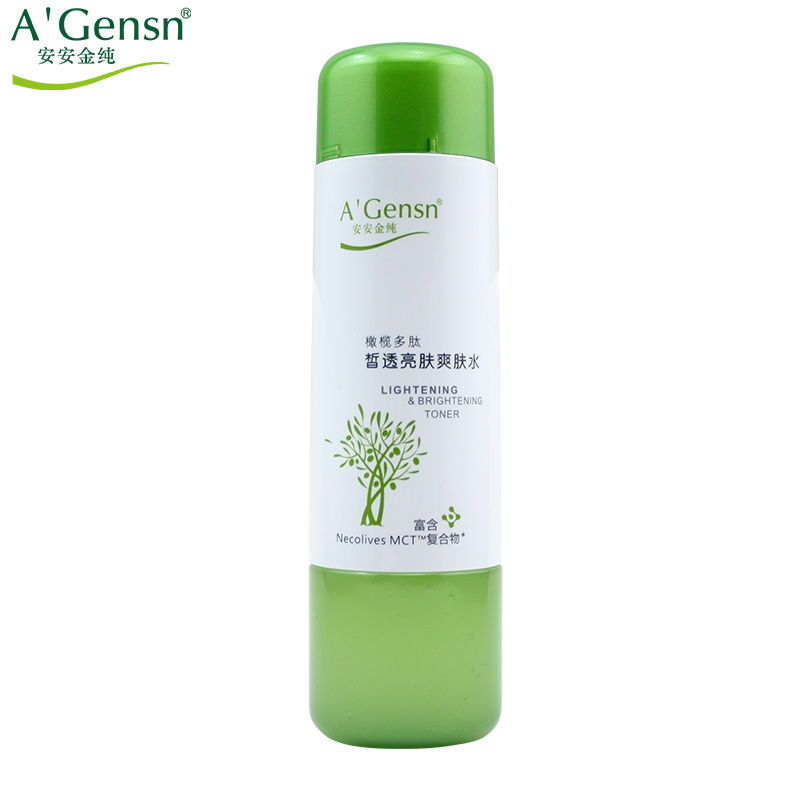 十大口碑最好的国货护肤品品牌,国内好用实惠护肤品十大品牌排名