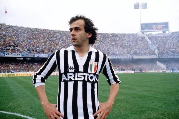 尤文图斯5号球衣2019,尤文图斯10号迪巴拉球衣