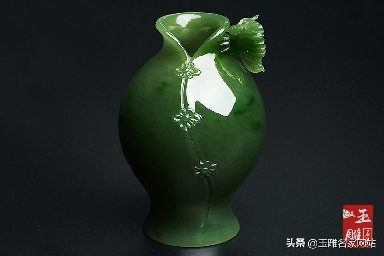 俄玉值得盘玩吗,俄玉的等级怎么区分