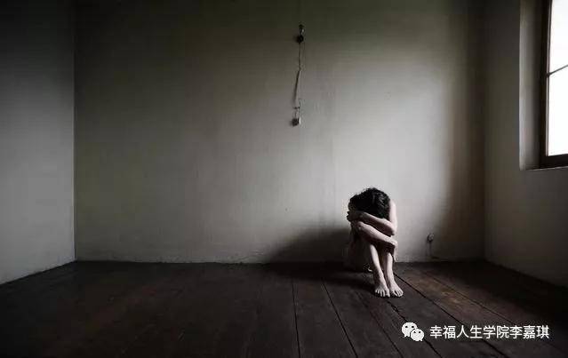 如何克服实战恐惧心理,教你如何摆脱恐惧心理亲测有效
