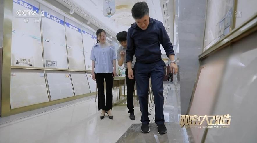 秘密大改造木头房,秘密大改造阳光房