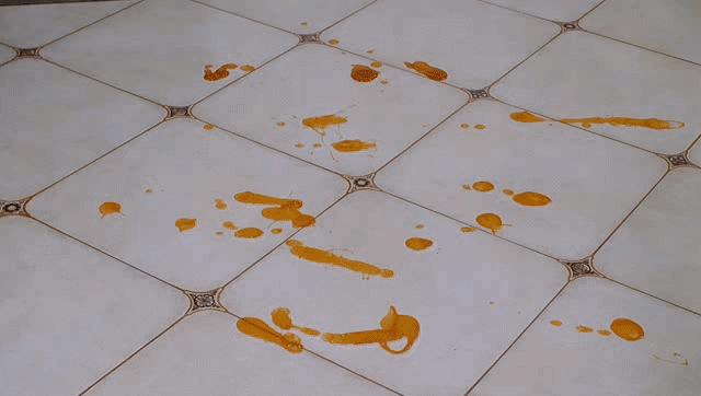 300件清洁神器,八种家庭必备清洁神器