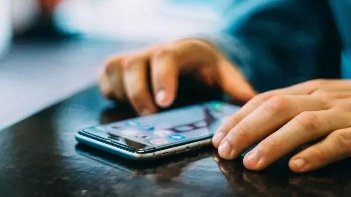 一根网线的两端，从诈骗之乡的电商之乡的转变