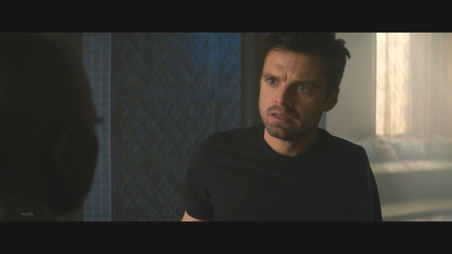 朵拉护卫队名场面,朵拉护卫队高燃