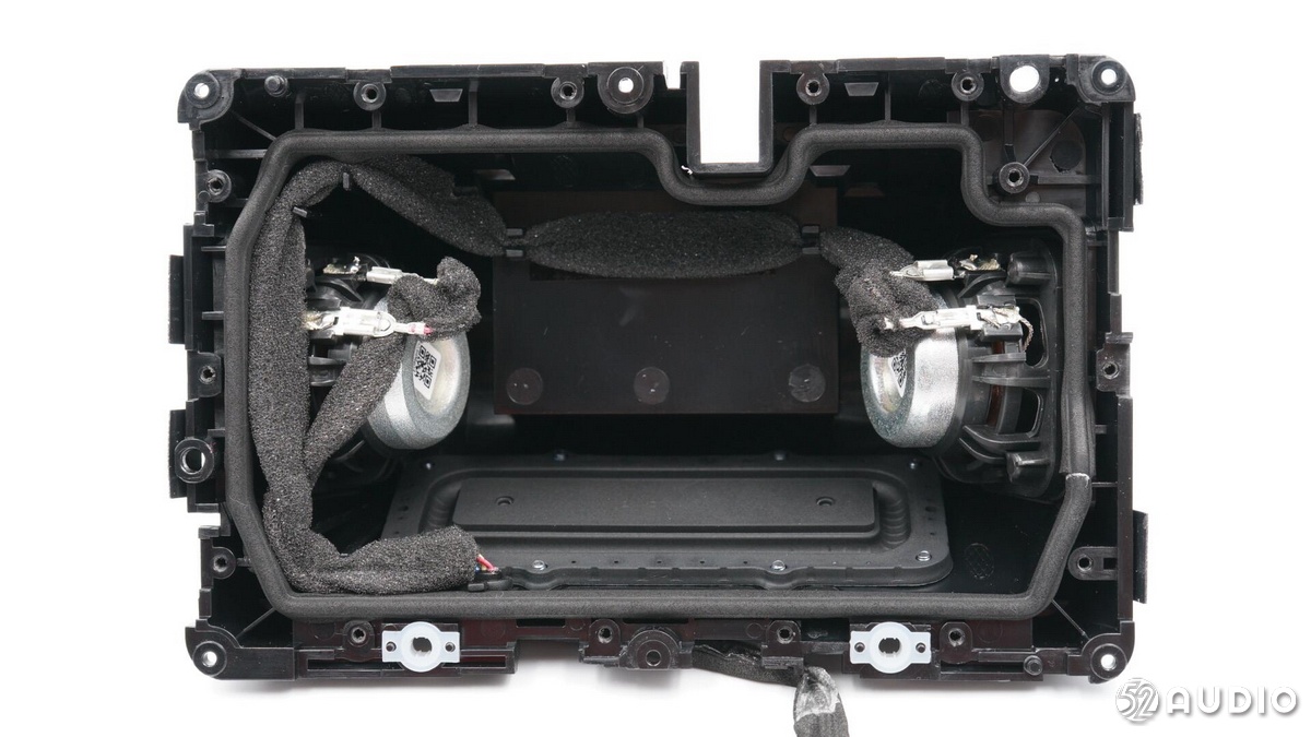 亚马逊echoshow8测评,亚马逊echo音响评测