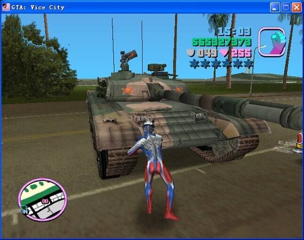 金手指是每个游戏都要装吗,玩游戏有必要开金手指么