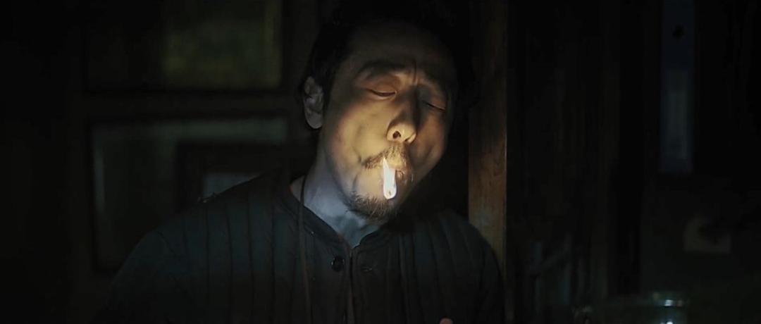 从8.8到9.2，30分钟反转3次，年度最佳国剧终于出现