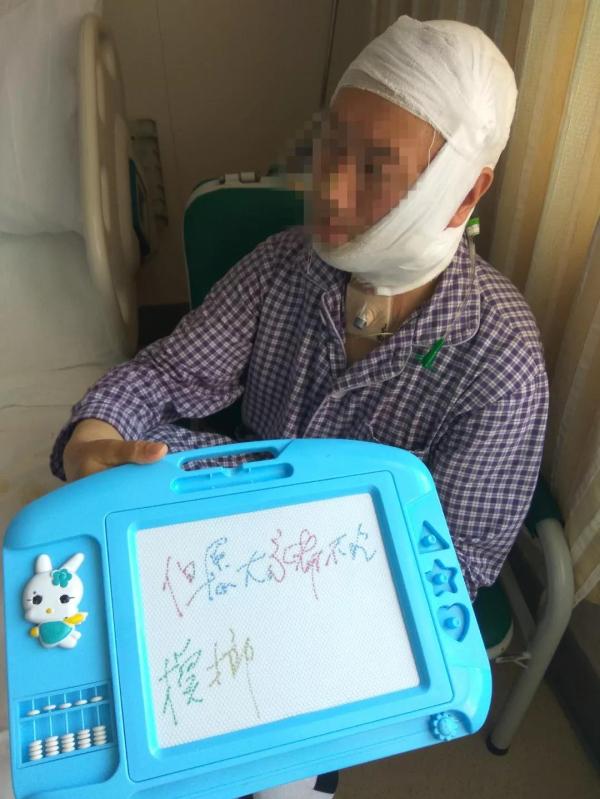 槟榔的广告被禁播了吗,官方叫停槟榔广告