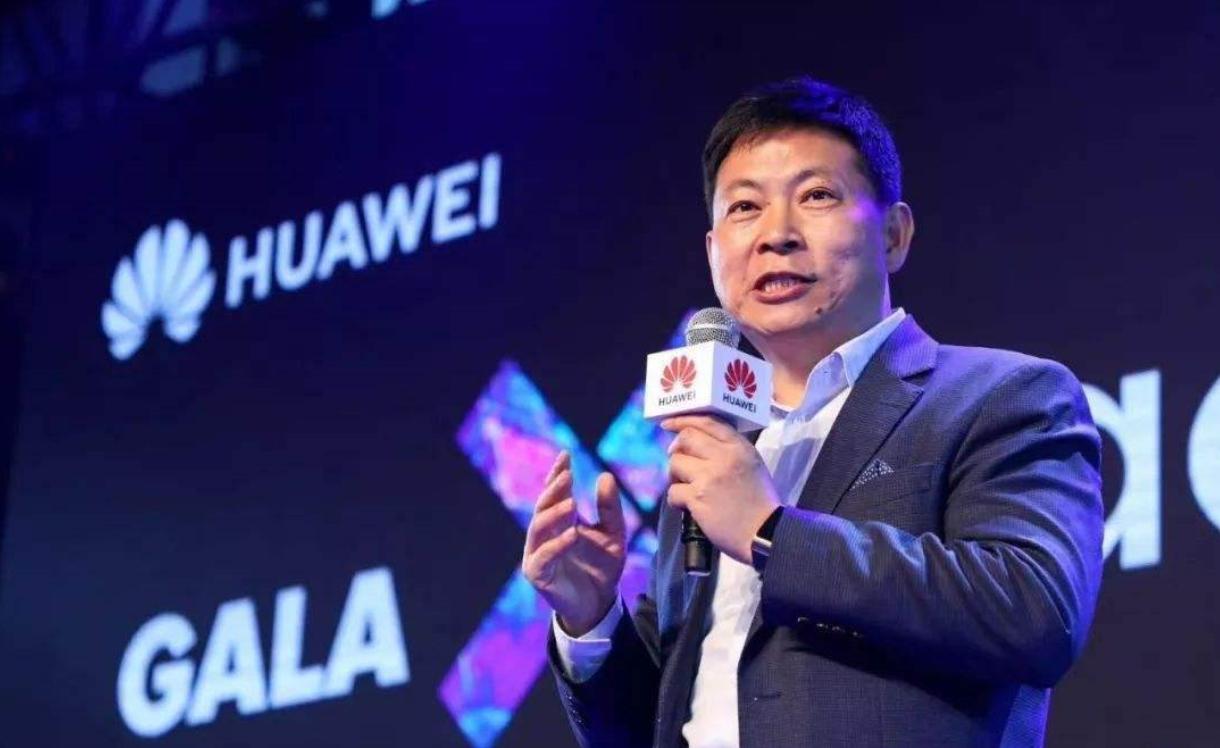 联发科回应华为磋商,联发科否认传闻