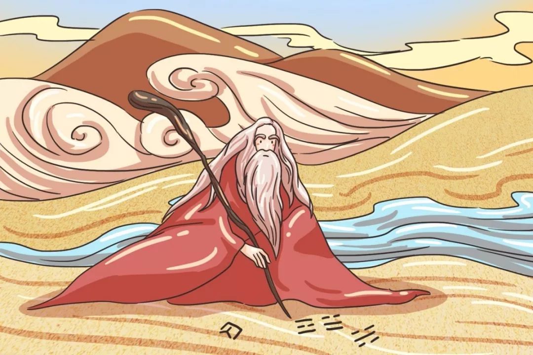 伤寒论六经辨证导图,伤寒论六经图解