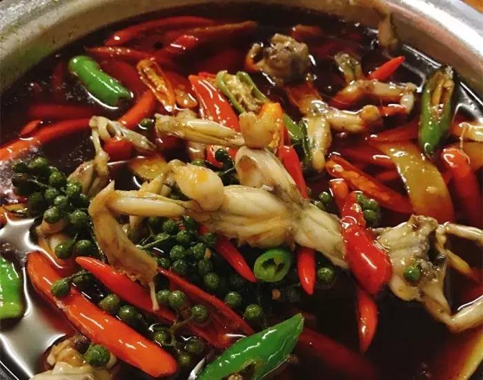 成都温江苍蝇馆子前十名地址,成都双流苍蝇馆子前十名地址