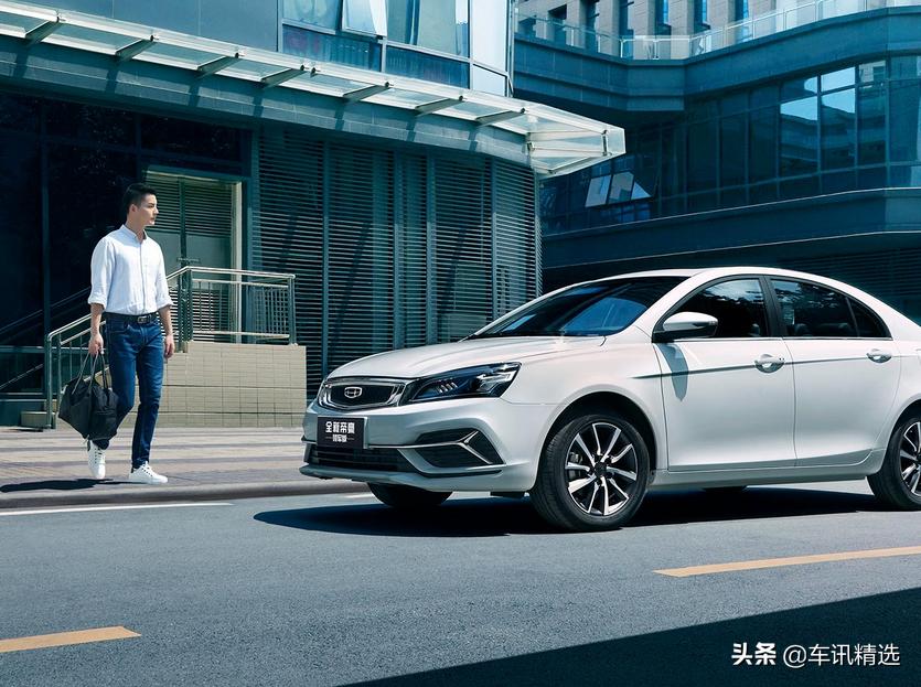 适合冬天开的三款车,冬天适合开空调的省油省心的车