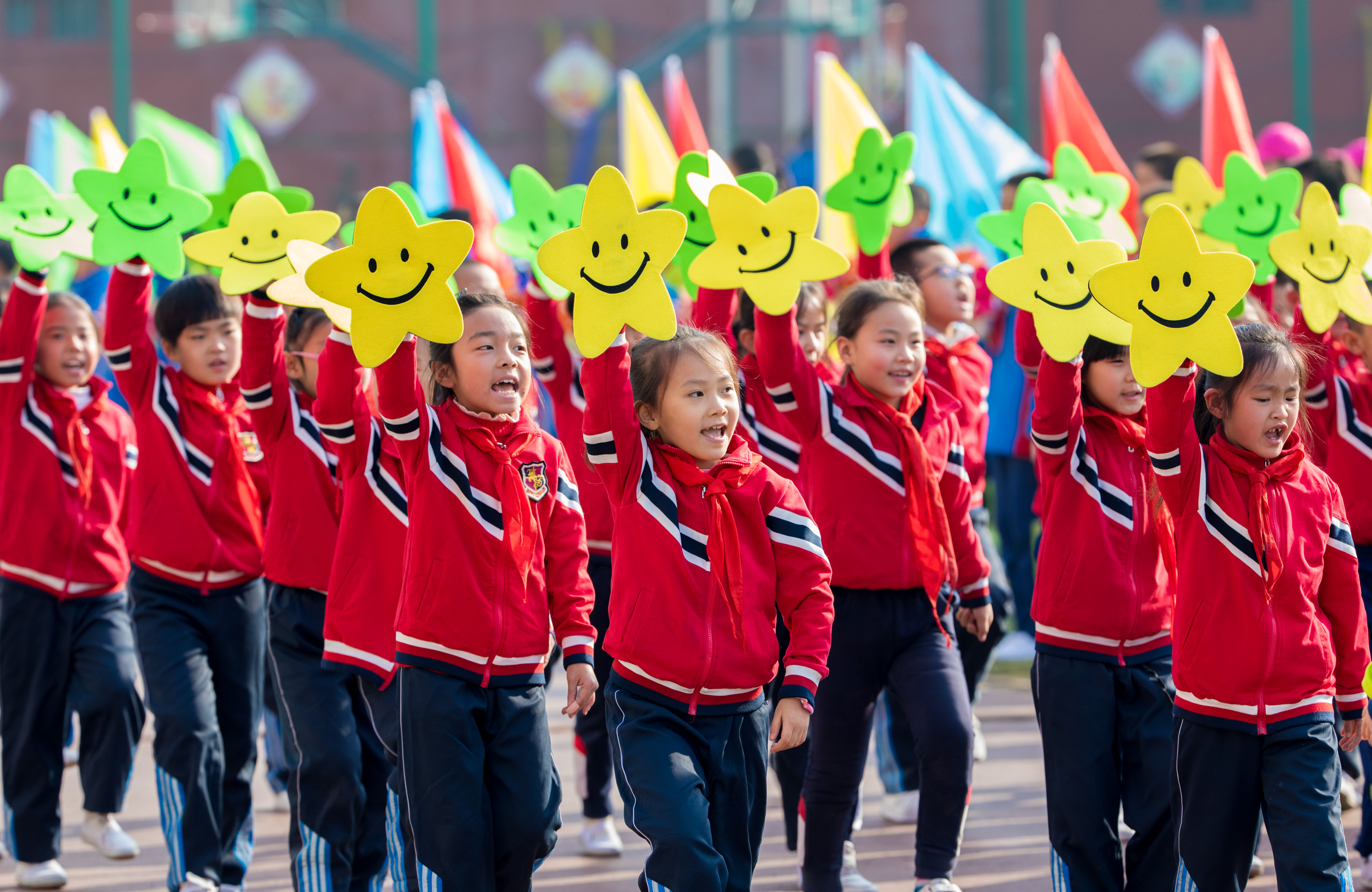 相约足球场,相约绿茵场